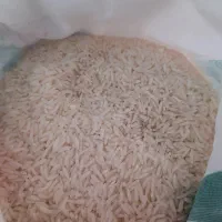 برنج ایرانی طارم هاشمی|خوردنی و آشامیدنی|یزد, |دیوار
