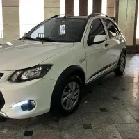 کوییک R اتومات فول پلاس تک برگ سند|خودرو سواری و وانت|تهران, نارمک|دیوار