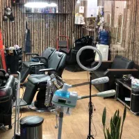 استخدام همکار ارایشگر