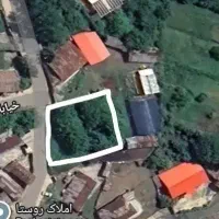 زمین-مسکونی