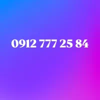 0912.777.25.84