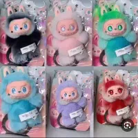 عروسک ترند|اسباببازی|مشهد, شهید هاشمی نژاد|دیوار