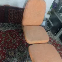 وسایل خونه|حراج|علیآباد کتول, |دیوار