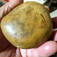 سنگ زیبای کلکسیونی|کلکسیون اشیاء عتیقه|ساری, |دیوار