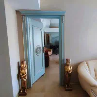برج رسا / سند اداری جردن / ۱۷۵ متری - ۵ پارکینگ