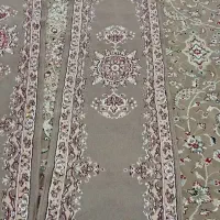 کناره قالی|فرش|تربت‌حیدریه, ده پائین|دیوار