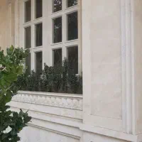 5-طبقه-5-واحد-3-خواب-هاشمیه