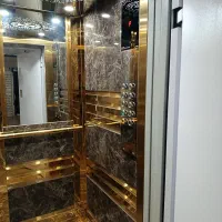 آپارتمان 90متری|فروش آپارتمان|کرج, احدآباد|دیوار