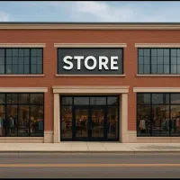 ۱۱۰ متر هروی بلوار گلزار (فقط صافکاری و پی دی آر