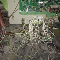 سرویس و نگهداری آسانسور