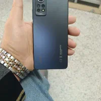 شیاومی نوت12پرو4g