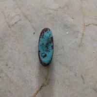 سنگ فیروزه ای تعداد