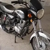 رهرو طرح باکسر