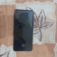 نوت 13|موبایل|زاهدان, |دیوار