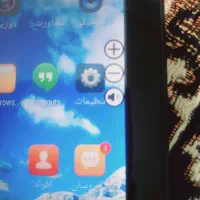 تبلت لنوو|تبلت|سرخنکلاته, |دیوار