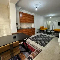 اجاره آپارتمان مبله/روزانه/ماهانه/خواجه عبدالله