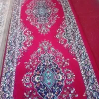 فروش فرش کناره درحدنو90در۴/50|فرش|خنداب, |دیوار