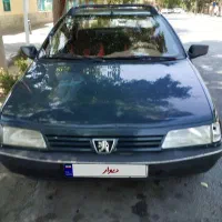 اردی مدل ۸۴ گازسوز دستی