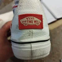 بوت و کتونی|کیف، کفش، کمربند|تهران, سازمان آب|دیوار