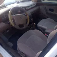 سمند LX|خودرو سواری و وانت|کمیجان, |دیوار