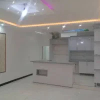 رهن و اجاره منزل طبرسی شمالی|اجارهٔ آپارتمان|مشهد, نظام دوست|دیوار