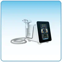 فروش دستگاه لیزر کیوسوئیچ ناب ویnubway