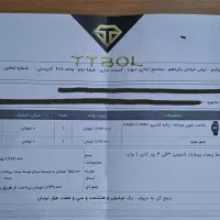 ساعت نوستالژی کاسیوF-91W|ساعت|بجنورد, |دیوار