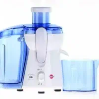 آبمیوه گیری پارس خزر مدل آووکادو