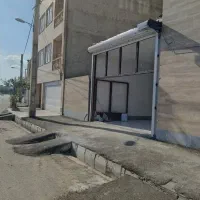 مغازه تجاری ۳۷۰۰۰۰۰۰۰۰