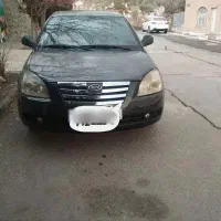 ام وی ام 530 مدل 92