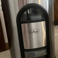 سطل برنج یونیک اصل