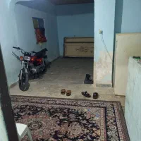 فروش-خانه-ویلایی-درخت-سبز-موتور-رو