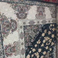 فرش|فرش|زیباشهر, |دیوار