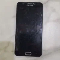 گوشی سامسونگ j7