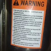 کفکش کاملا نو