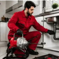 طعمیرات 6ماه ضمانت پکیج ابگرمکن لوله بازکنی اسپیلت