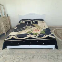 اجاره ویلا باغ|اجارهٔ کوتاهمدت ویلا و باغ|ارومیه, |دیوار