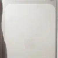 iPhone 17 pro max cha