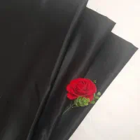 پارچه کیلویی|لباس|سبزوار, هویزه|دیوار