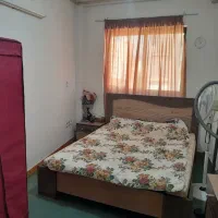 محبوبی/۸۰متری/pسندی/نورگیر/فرصت خانه دار شدن|فروش آپارتمان|بابلسر, |دیوار