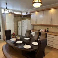 فروش خانه ویلایی دوبلکس، بهترین منطقه ب1 فولادشهر|فروش خانه و ویلا|فولادشهر, B1|دیوار