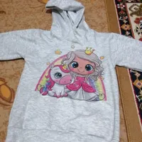 فروش لباس ها