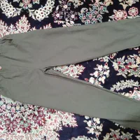 شلوار زنانه