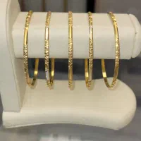 طلای بدون اجرت فقط فقط ۳ درصد بدون هیچ چیز اضافه|جواهرات|تهران, صادقیه|دیوار