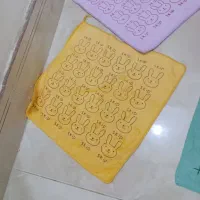 جویای کار هستم