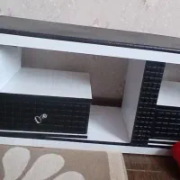 میز تلویزیون سالم