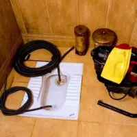 لوله بازکنی صداقت (ارزانترازهمه جا۵۵٪تخفیف فوری)