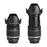دوربین حرفه‌ای کانن 7D با باتری گریپ و لنز 200-18|دوربین عکاسی و فیلم‌برداری|اهواز, کیانپارس |دیوار