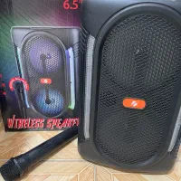 انواع لوازم خونگی نو نصف قیمت بازار