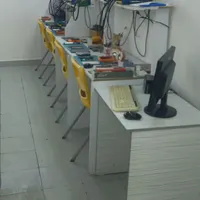 آموزش تعمیرات موبایل